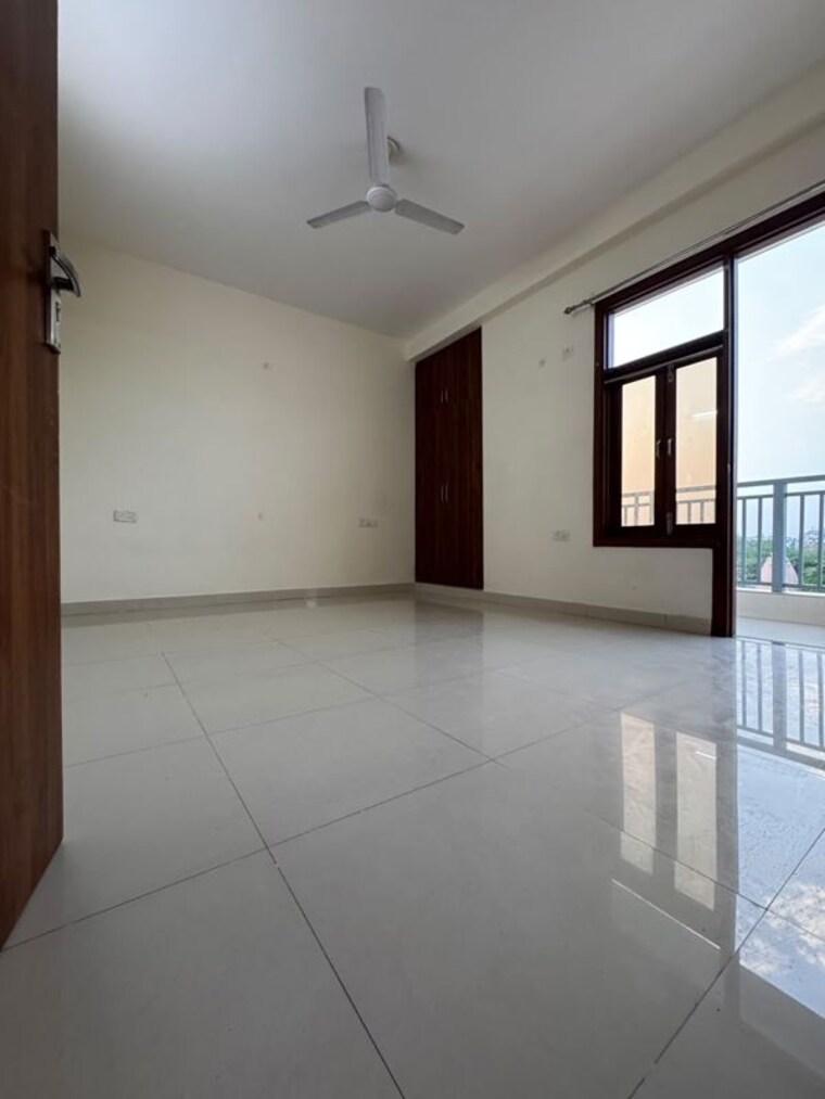 Room, palm-residency-chhatarpur 1 Bedroom 600 Sq.Ft. Builder Floor In Chattarpur Delhi 10601568