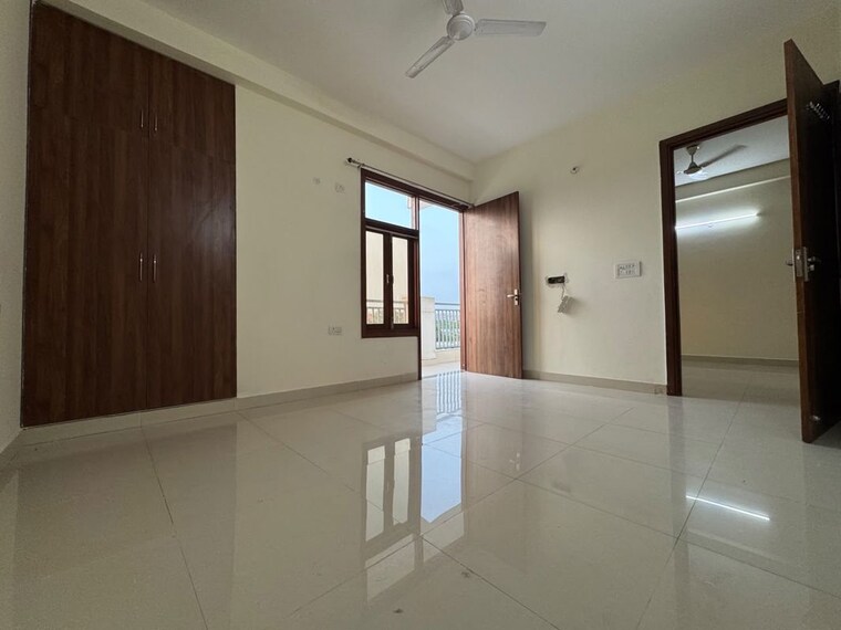 Room, palm-residency-chhatarpur 1 Bedroom 600 Sq.Ft. Builder Floor In Chattarpur Delhi 10601568