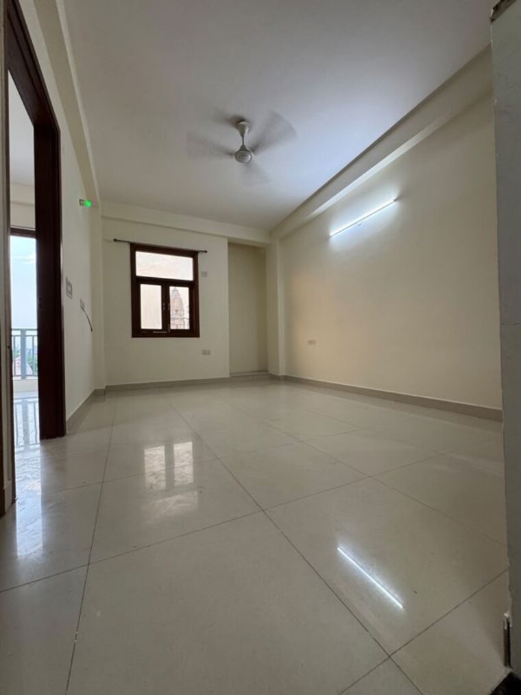 Room, palm-residency-chhatarpur 1 Bedroom 600 Sq.Ft. Builder Floor In Chattarpur Delhi 10601568