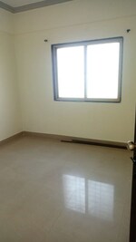 2 BHK 900 Sq.Ft. Apartment in Akurdi