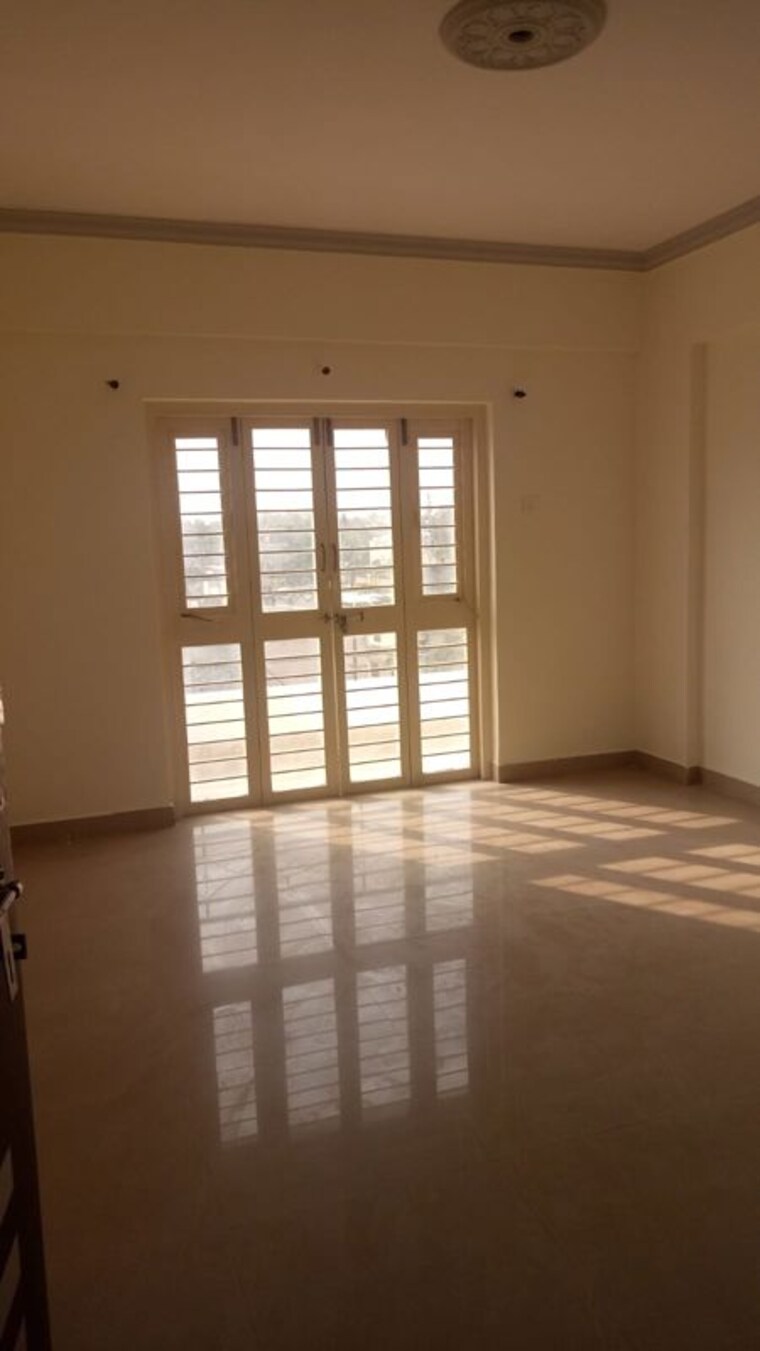 Room, akurdi 2 Bedroom 900 Sq.Ft. Apartment In Akurdi Pune 10601559