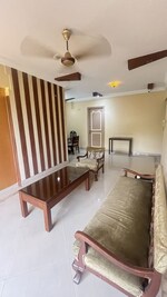 2.5 BHK + Prayer Room 12500 Sq.Ft. Apartment in Aphrodite CHS