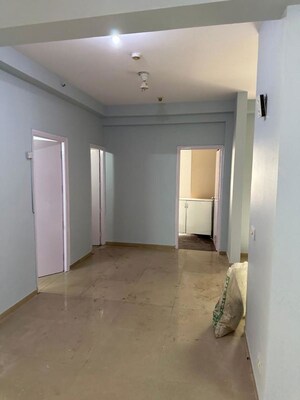 2 BHK Apartment For Sale in Gaur City-2, Gaur City 2