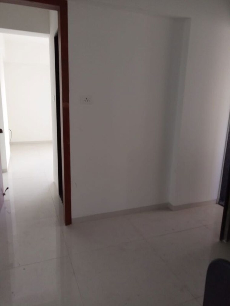 Room, b-k-pate-dahanukar-regency 3 Bedroom 1358 Sq.Ft. Apartment In Kothrud Pune 10601577