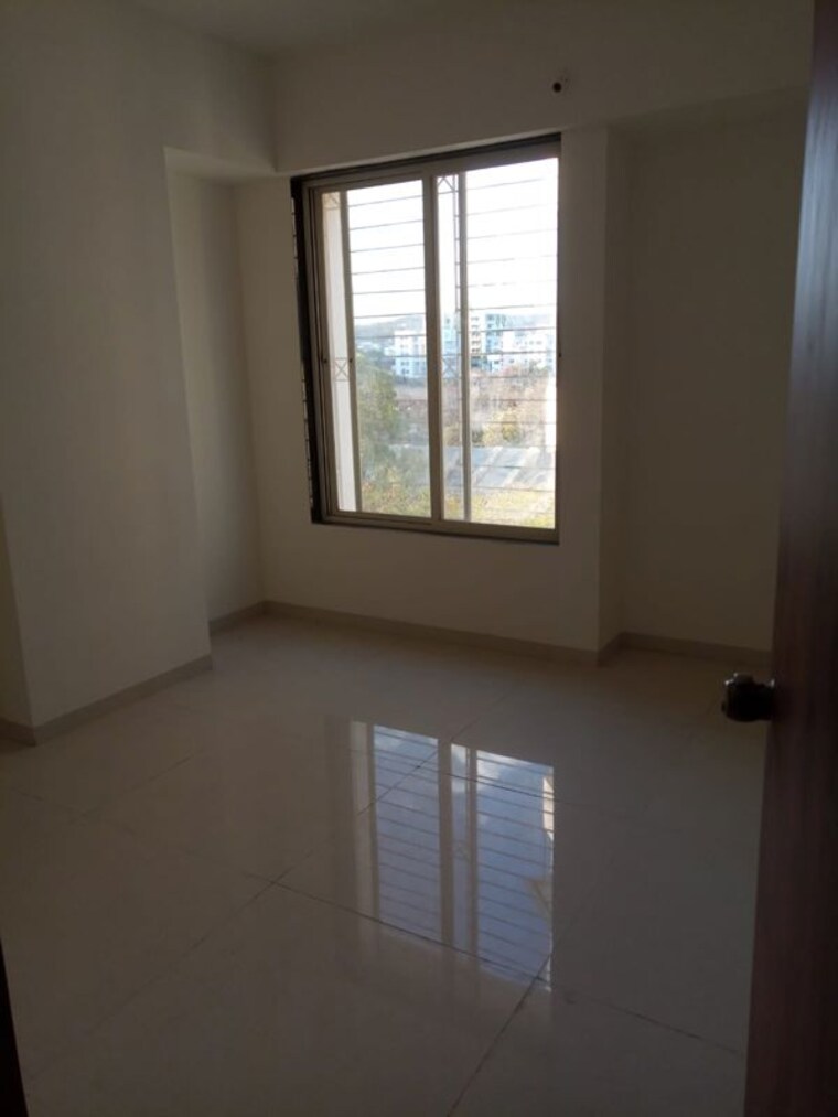 Room, b-k-pate-dahanukar-regency 3 Bedroom 1358 Sq.Ft. Apartment In Kothrud Pune 10601577
