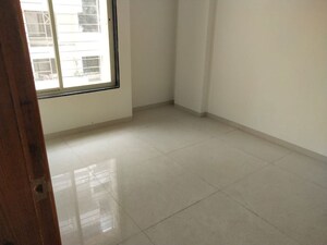 Bedroom in 3 BHK Apartment at B K Pate Dahanukar Regency, Kothrud – for Rent