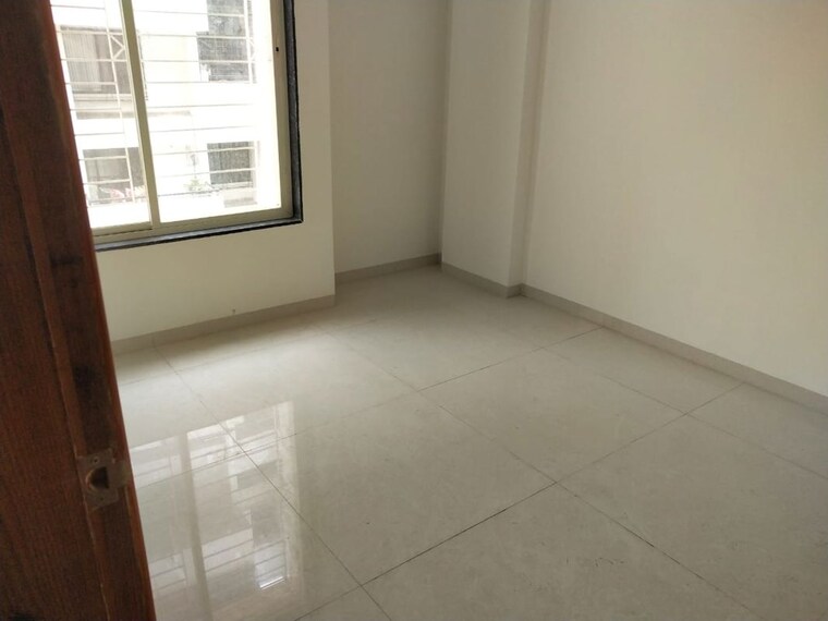 Bedroom, b-k-pate-dahanukar-regency 3 Bedroom 1358 Sq.Ft. Apartment In Kothrud Pune 10601577