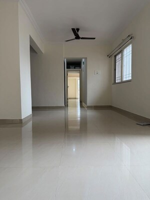 Room in 3 BHK Apartment at Dwarka Lords, Pimple Saudagar – for Sale