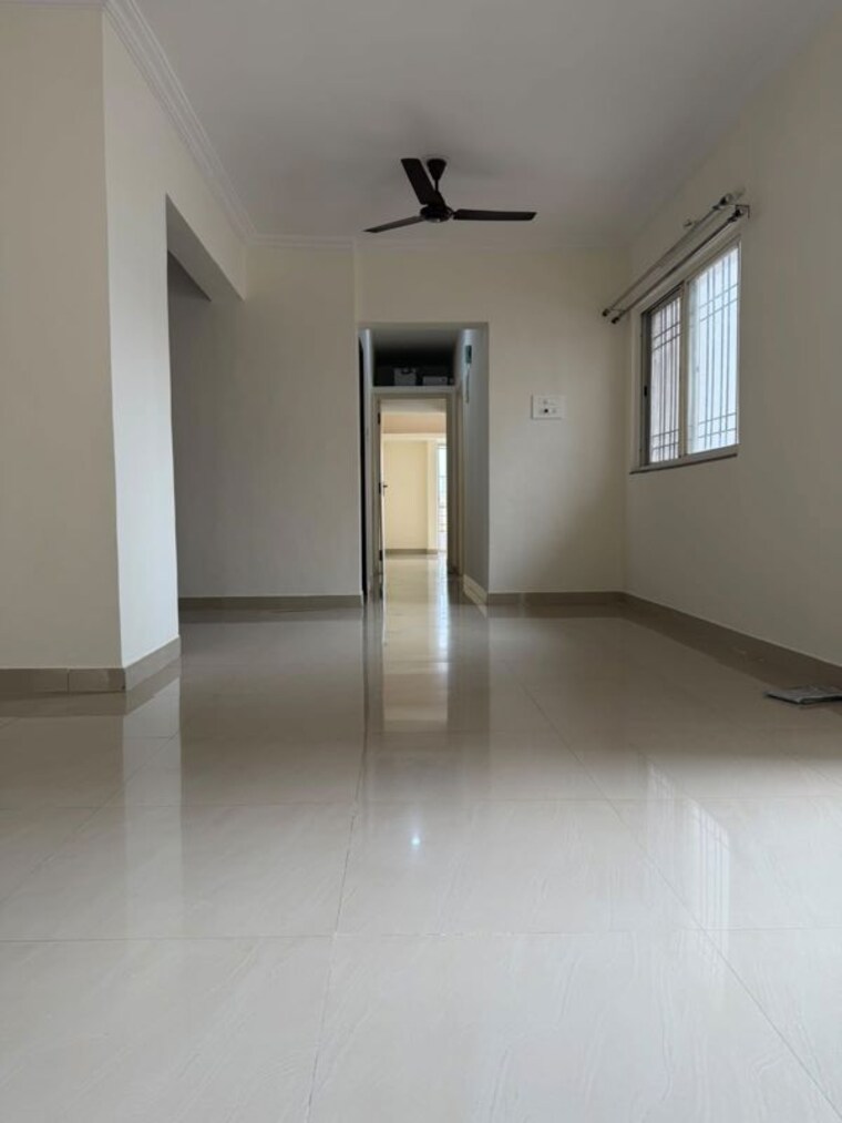 Room, dwarka-lords 3 Bedroom 1700 Sq.Ft. Apartment In Pimple Saudagar Pune 10601584
