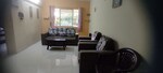 3 BHK + Pooja Room 1700 Sq.Ft. Apartment in Dwarka Lords