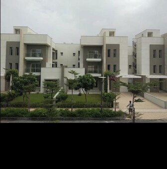 5 BHK + Servant Room,Store Room 270 Sq.Yd. Villa in Sobha International City Phase 1