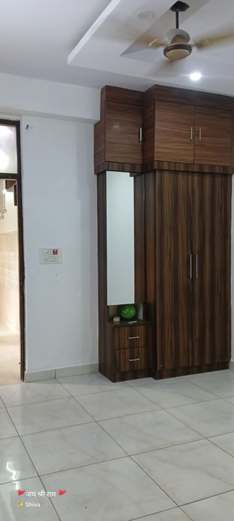 Room, indrapuram 2 Bedroom 1000 Sq.Ft. Builder Floor In Indrapuram Ghaziabad 10601592