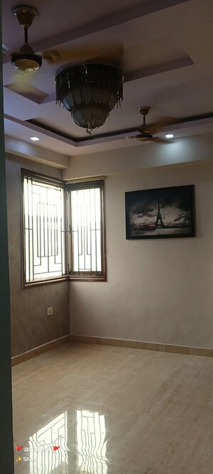 2 BHK Builder Floor For Rent in Indrapuram