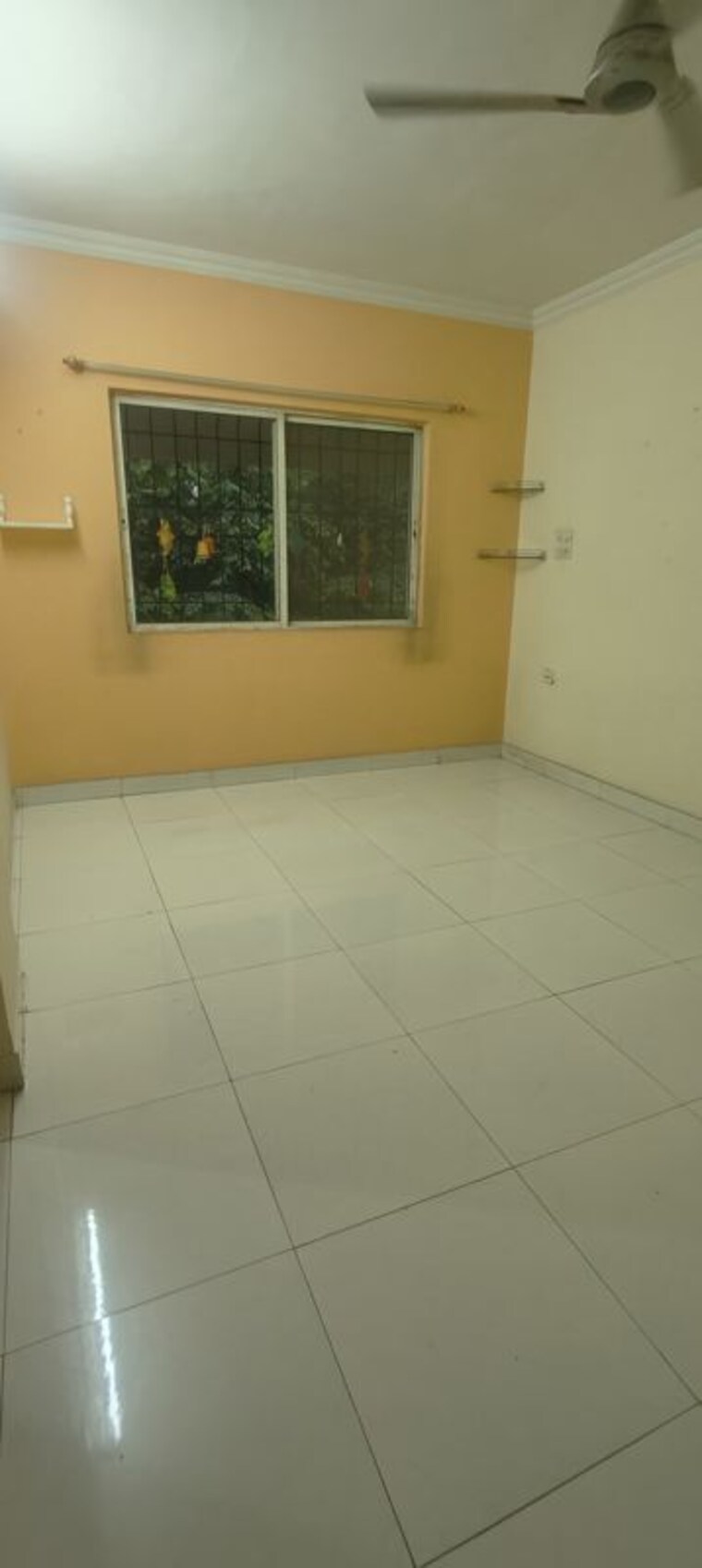 Hall, ssd-sai-dreams 2 Bedroom 980 Sq.Ft. Apartment In Pimple Saudagar Pune 10601600