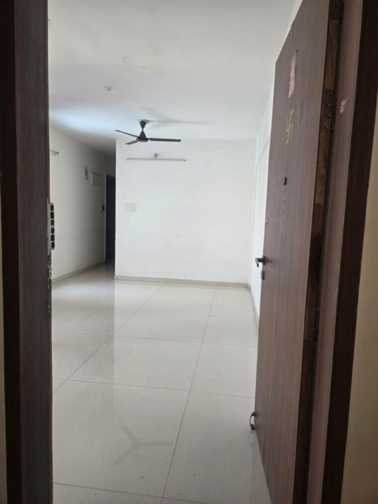 Bathroom, ssd-sai-dreams 2 Bedroom 980 Sq.Ft. Apartment In Pimple Saudagar Pune 10601600