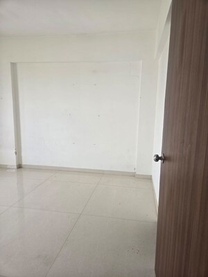 2 BHK Apartment For Sale in SSD Sai Dreams, Pimple Saudagar