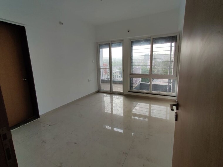 Room, saa-sai-avishkar 3 Bedroom 1354 Sq.Ft. Apartment In Dhayari Pune 10601586