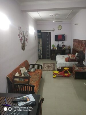 2 BHK Apartment For Sale in Balaji Apartments Palam Vihar, Palam Vihar Extension