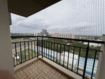 3 BHK 900 Sq.Ft. Apartment in Godrej Royale Woods