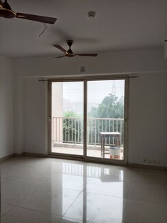 3 BHK + Extra Room Apartment For Rent in Saya Zion