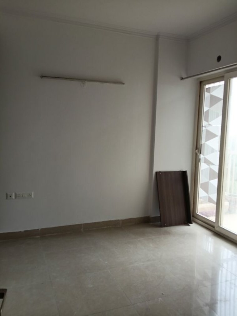 Room, saya-zion 3 Bedroom 1340 Sq.Ft. Apartment In Sector 4 Greater Noida Greater Noida 10601596