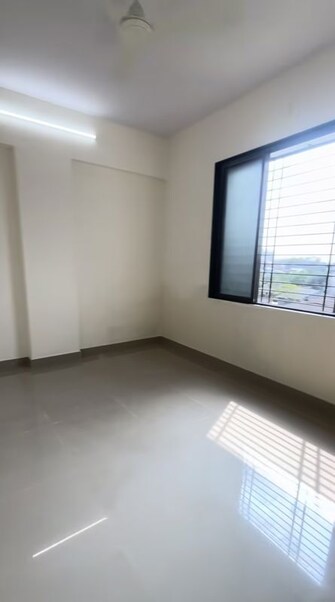 1 BHK +  440 Sq.Ft. Apartment in SB One