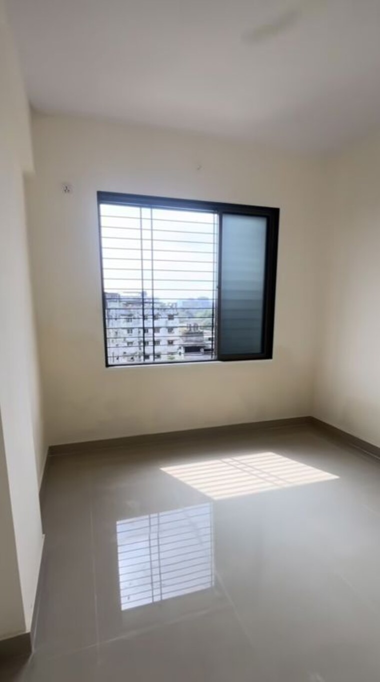 Room, sb-one 1 Bedroom 440 Sq.Ft. Apartment In Chembur Mumbai 10601588