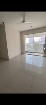 2 BHK 1000 Sq.Ft. Apartment in Yashwin Orizzonte