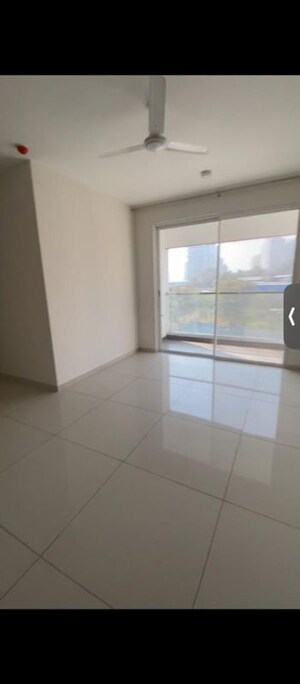 2 BHK Apartment For Rent in Yashwin Orizzonte, Kharadi