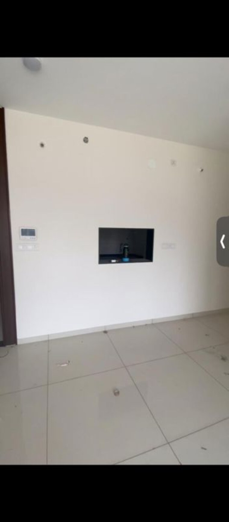 Bathroom, yashwin-orizzonte 2 Bedroom 1000 Sq.Ft. Apartment In Kharadi Pune 10601599