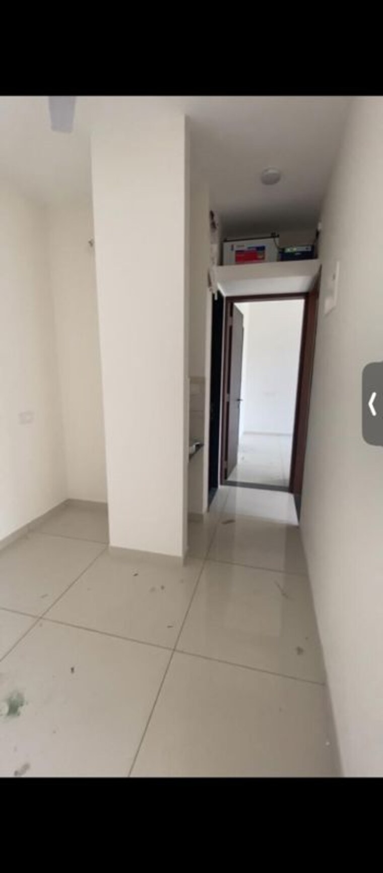 undefined, yashwin-orizzonte 2 Bedroom 1000 Sq.Ft. Apartment In Kharadi Pune 10601599