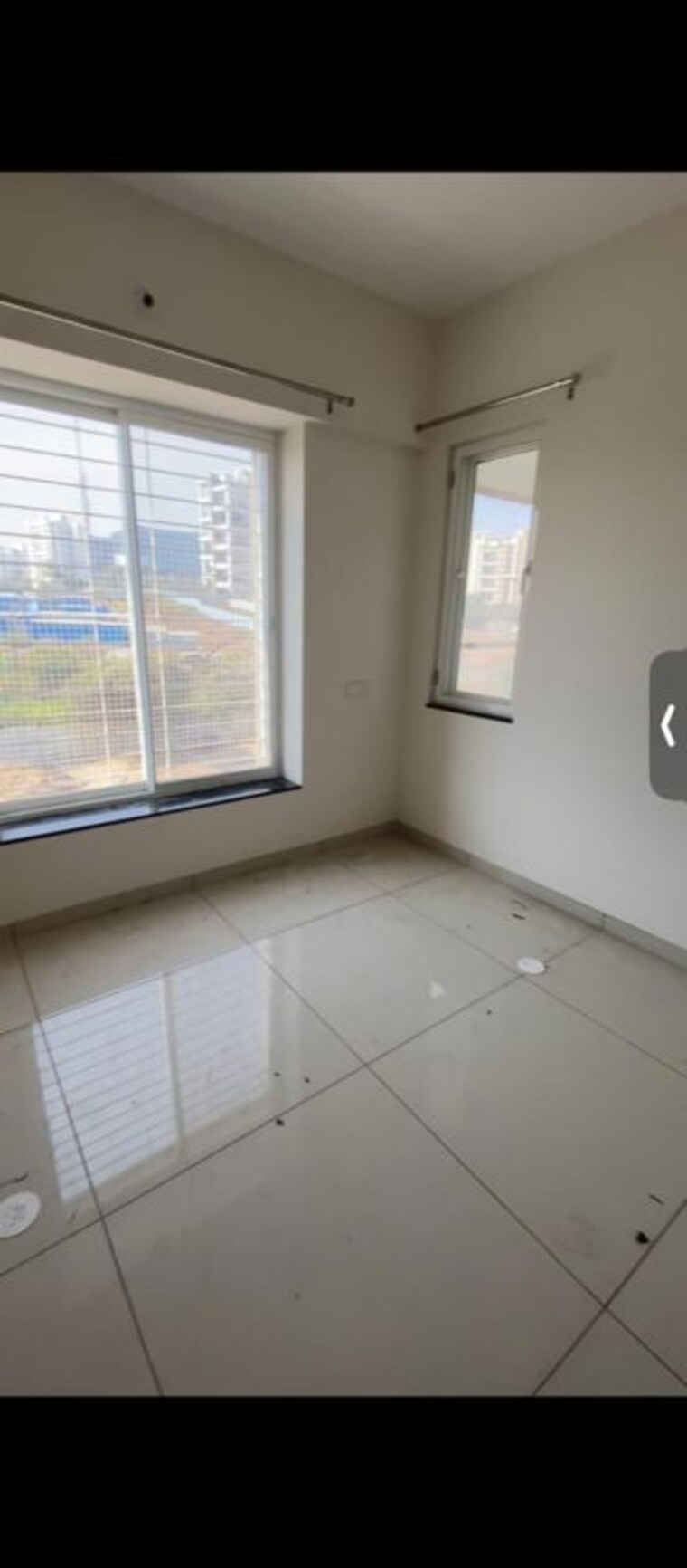 Kitchen, yashwin-orizzonte 2 Bedroom 1000 Sq.Ft. Apartment In Kharadi Pune 10601599