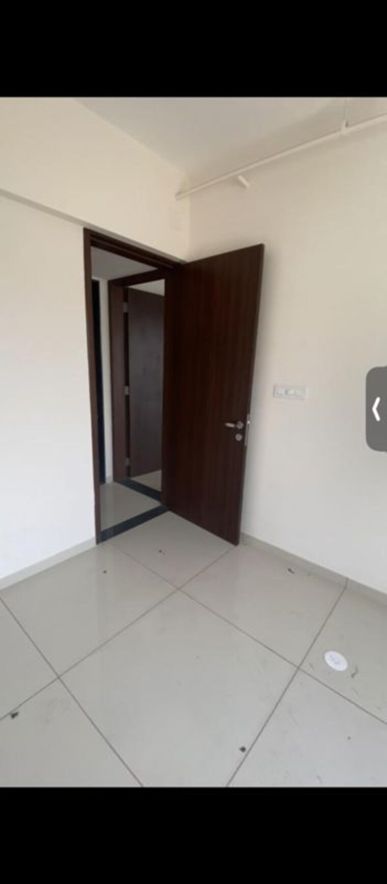 Room, yashwin-orizzonte 2 Bedroom 1000 Sq.Ft. Apartment In Kharadi Pune 10601599