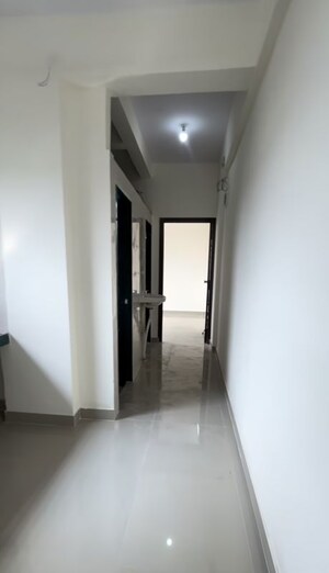 1 BHK Apartment For Sale in SRA Building Chembur, Chembur