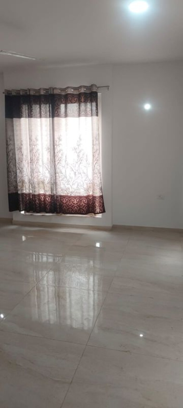 Living Room, palm-villas 3.5 Bedroom 2150 Sq.Ft. Villa In Whitefield Bangalore 10601614