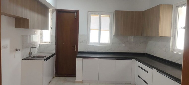 Room, palm-villas 3.5 Bedroom 2150 Sq.Ft. Villa In Whitefield Bangalore 10601614