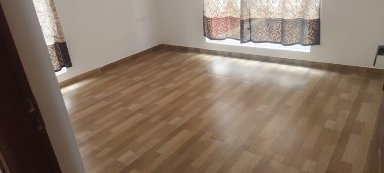 Room, palm-villas 3.5 Bedroom 2150 Sq.Ft. Villa In Whitefield Bangalore 10601614