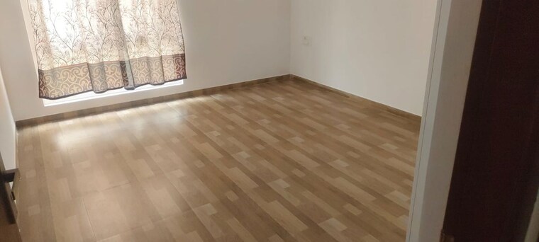 Room, palm-villas 3.5 Bedroom 2150 Sq.Ft. Villa In Whitefield Bangalore 10601614