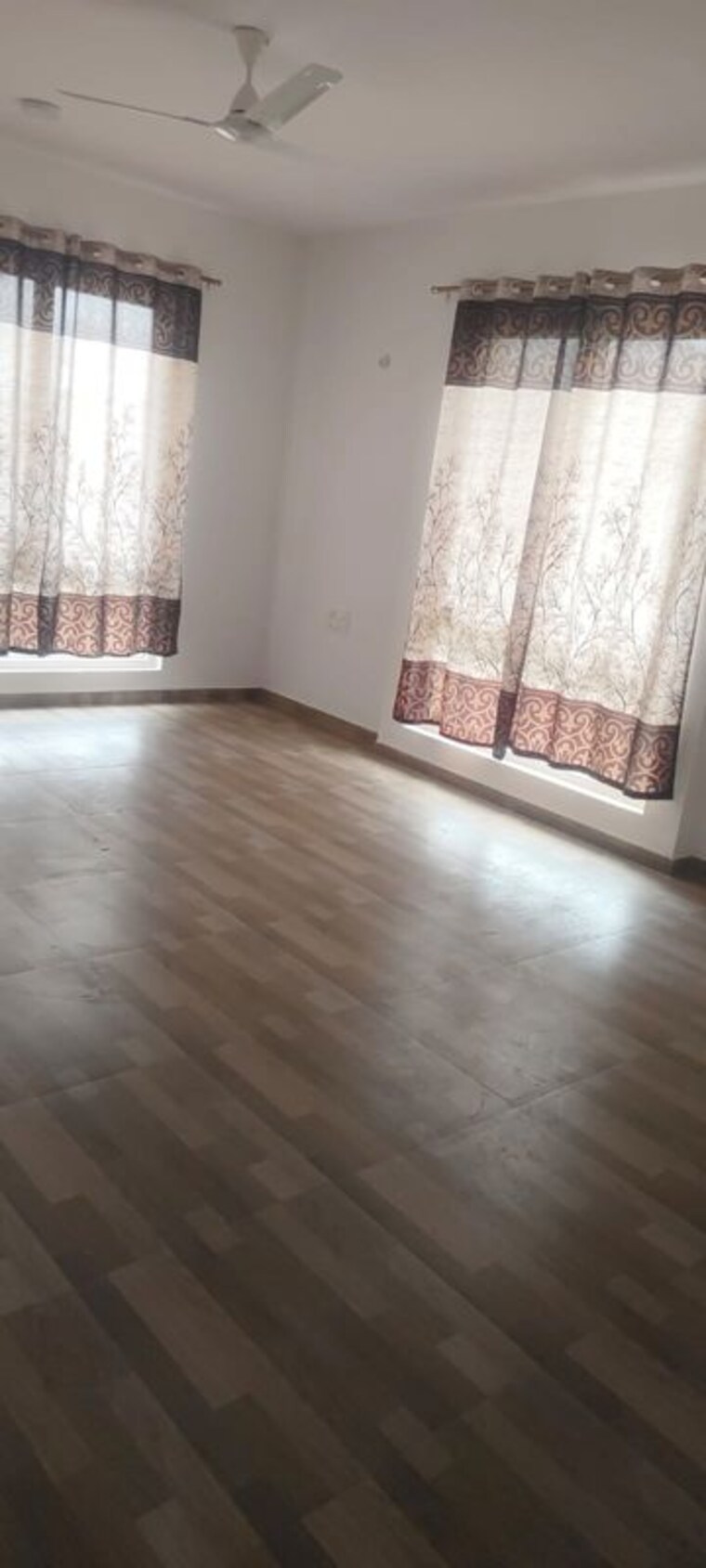 Room, palm-villas 3.5 Bedroom 2150 Sq.Ft. Villa In Whitefield Bangalore 10601614
