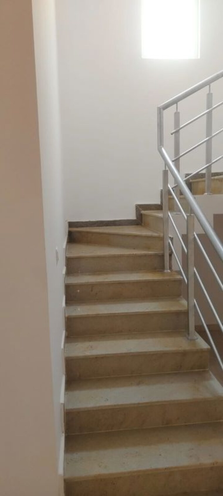 undefined, palm-villas 3.5 Bedroom 2150 Sq.Ft. Villa In Whitefield Bangalore 10601614