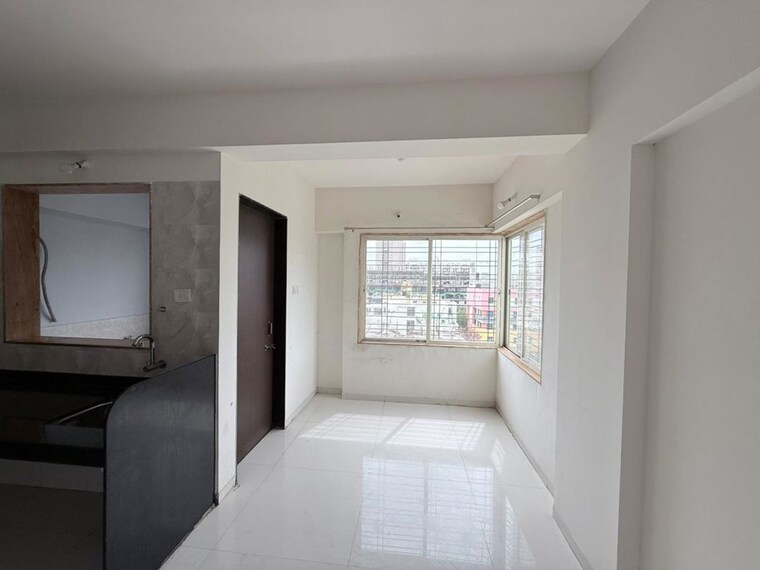 undefined, jms-pearl 2 Bedroom 970 Sq.Ft. Apartment In Undri Pune 10601624