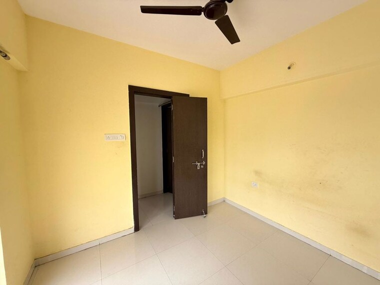 Room, jms-pearl 2 Bedroom 970 Sq.Ft. Apartment In Undri Pune 10601624