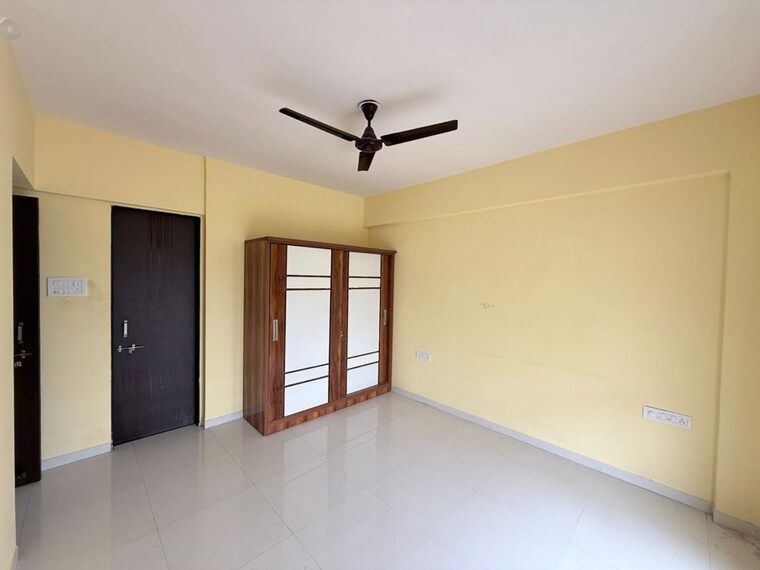 Room, jms-pearl 2 Bedroom 970 Sq.Ft. Apartment In Undri Pune 10601624