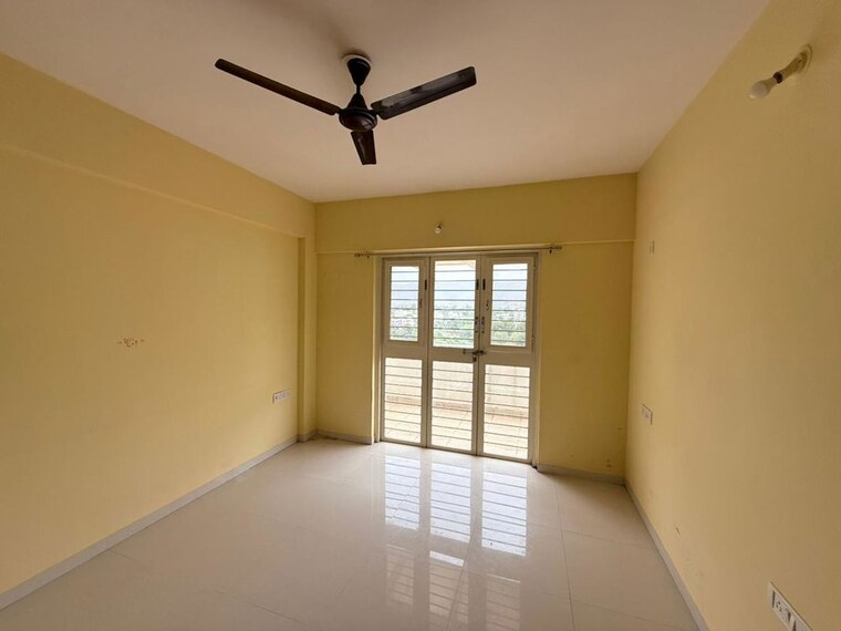 Room, jms-pearl 2 Bedroom 970 Sq.Ft. Apartment In Undri Pune 10601624