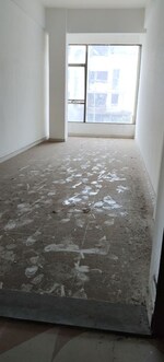 520 Sq.Ft. Office Space in Imperial Paramount