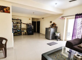 2 BHK Apartment For Sale in Panchsheel Greens II in Sector 16 Greater Noida, Greater Noida