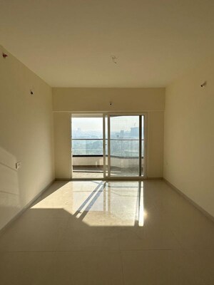 Room in 2 BHK Apartment at D And T Medha, Aundh – for Rent