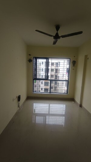 Room in 1 BHK Apartment at Lodha Crown Quality Homes Dombivli, Dombivli East – for Rent