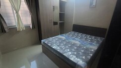 3 BHK Independent House For Rent in Ashoka Nagar