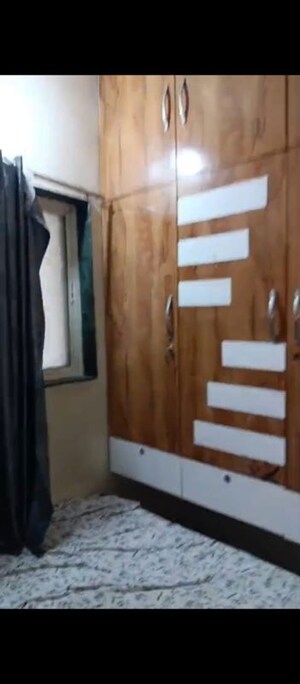3 BHK Independent House For Rent in Ashoka Nagar
